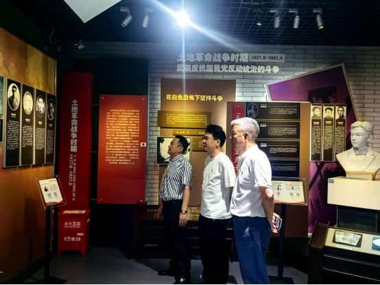 微信图片_20260630104011_20_113.png