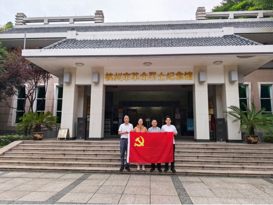 微信图片_20260630104036_22_113.png
