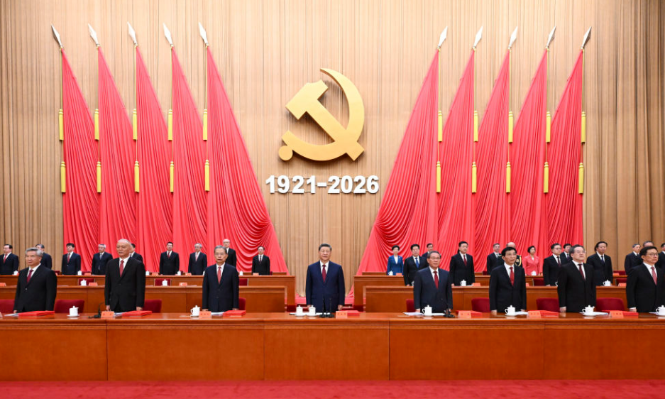 QQ20260701-142418.jpg