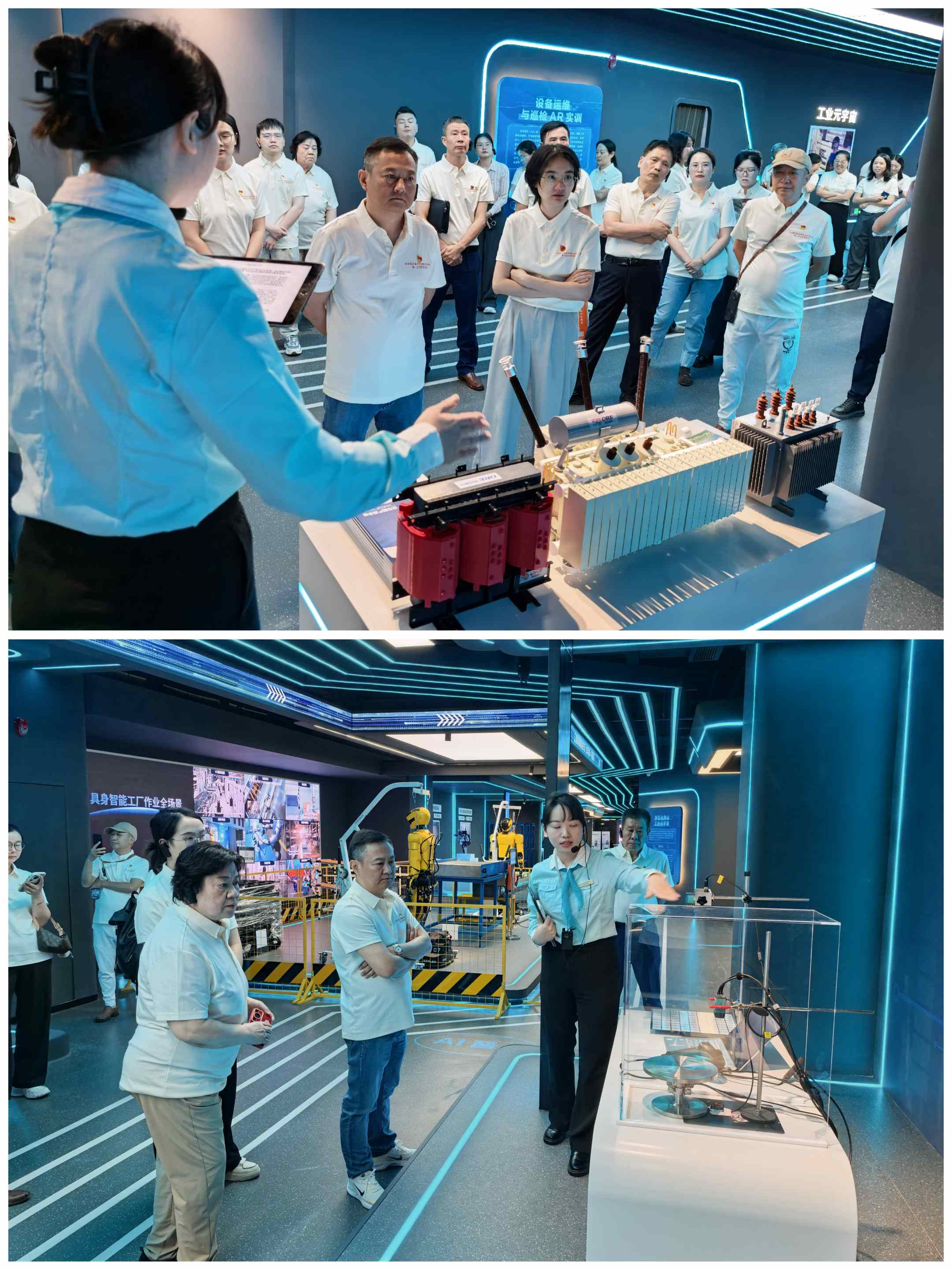 微信图片_20260729103900_248_4.jpg