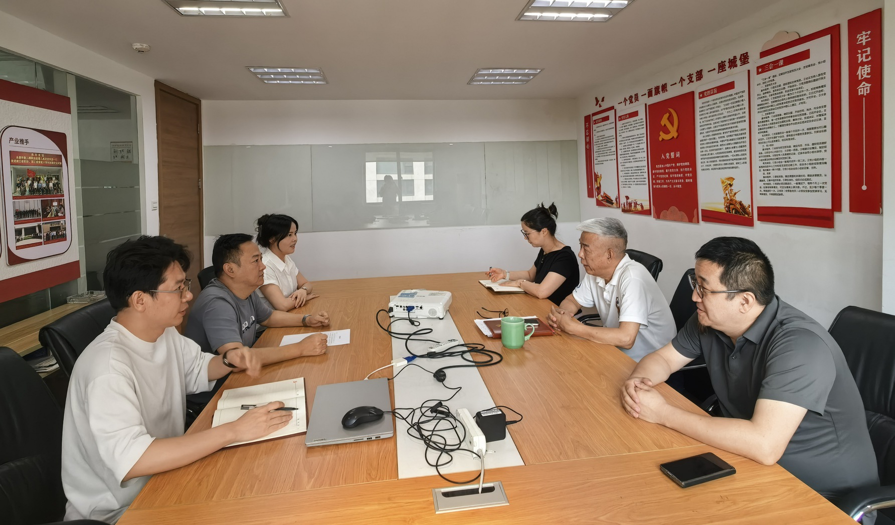 QQ20260904-160103.jpg